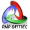 Xiamen Dnd Optics Co Ltd
