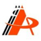 A & S Machinery Co. Ltd Logo