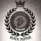 Black Pepper