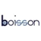 Boisson Singapore Private Limited