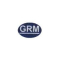 Grm Engineers Private Limited
