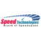 Speed Technologies