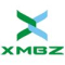 Xinmei Packaging Co., Ltd