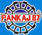 Sanjay Auto Parts (pankaj87) Logo