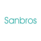 Sanbros Engg. Works