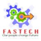 Fastech Viet Nam Co., LTd