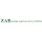 Zab International Pvt Ltd Logo