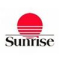 Sunrise Titanium Technology Co.,Ltd