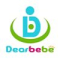 Ningbo Dearbebe Chlidren Product..