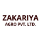 Zakariya Agro Pvt. Ltd.