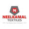 Neelkamal Textiles
