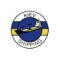 Kiev Shipping Ltd Logo