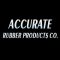 Accurate Rubber Products Co.