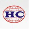 HongChao Stainless Steel, INC.
