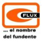 Flux S.A. de C.V. Logo