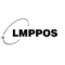 Lmppos Co,. Ltd