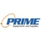 Prime Equipments and Supplies ( India )..