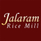 Jalaram Rice Mill