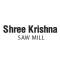 Shree Krishna Saw Mill