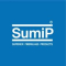 Sumip Composites Pvt Ltd Logo
