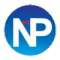 N.p. Engineering & Associates