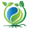 Nawal Agro & Plantation Private Limited Logo