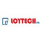 Loytech Technology Limited
