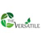 The Versatile