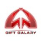 Gift Galary