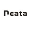 Neata Battery Manufacture Logo