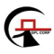 Gpl Corp Logo