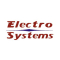 Electro Systems