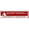 Master Trading Europe Logo