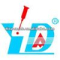 Y&d Technology Co., Ltd
