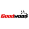 Xiamen Goodwood Industry Co.,Ltd