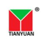 Jiangsu Tianyuan Cable Co.,Ltd.