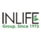 Inlife Healthcare