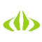 Yamuna Cellulose Pvt. Ltd. Logo
