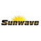 Sunwave New Zealand International Ltd