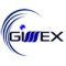 Gimex Business Jsc.