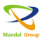 Mandal Edible Products Pvt. Ltd. Logo