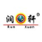 Hebei Runxuan Chemicals Import & Export..