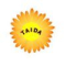 Xinji City Taida Sinopec Co., Ltd.