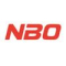 Nbo Group Logo