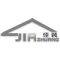 Chongqing Jiazhuang Environmental Protection Technology Co., Ltd. Logo