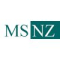 MSNZ