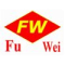 Fuwei Heavy Manchinery Plant