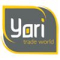 Yari Trade World