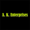 A. K. Enterprises