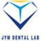Shenzhen Jiayuanmei Dental Lab Co., Ltd